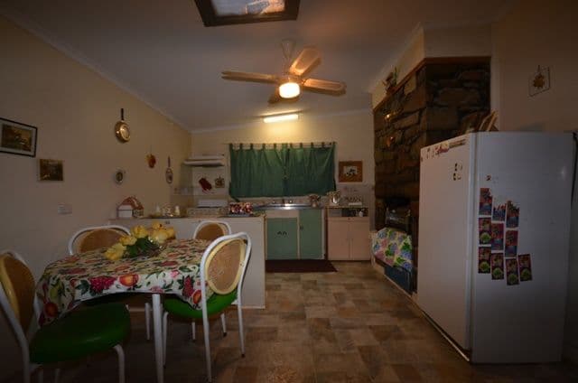 55 Government Road, SPALDING SA 5454, Spalding - Thumbnail 4