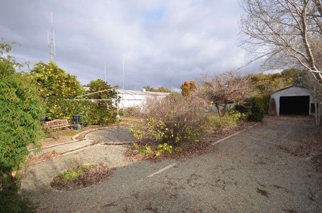 55 Government Road, SPALDING SA 5454, Spalding - Thumbnail 7