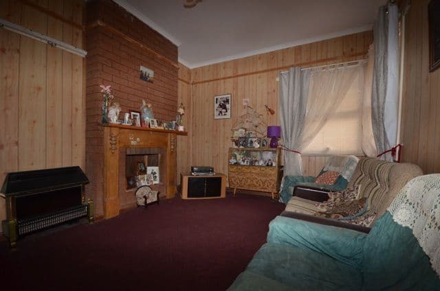 55 Government Road, SPALDING SA 5454, Spalding - Thumbnail 3