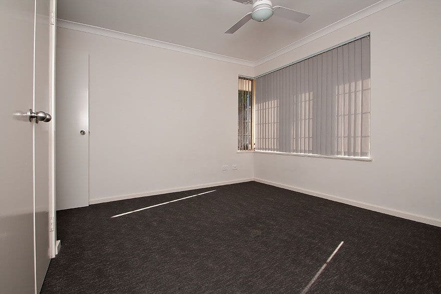 6a Turnberry Close, MEADOW SPRINGS WA 6210, Meadow Springs - Thumbnail 6