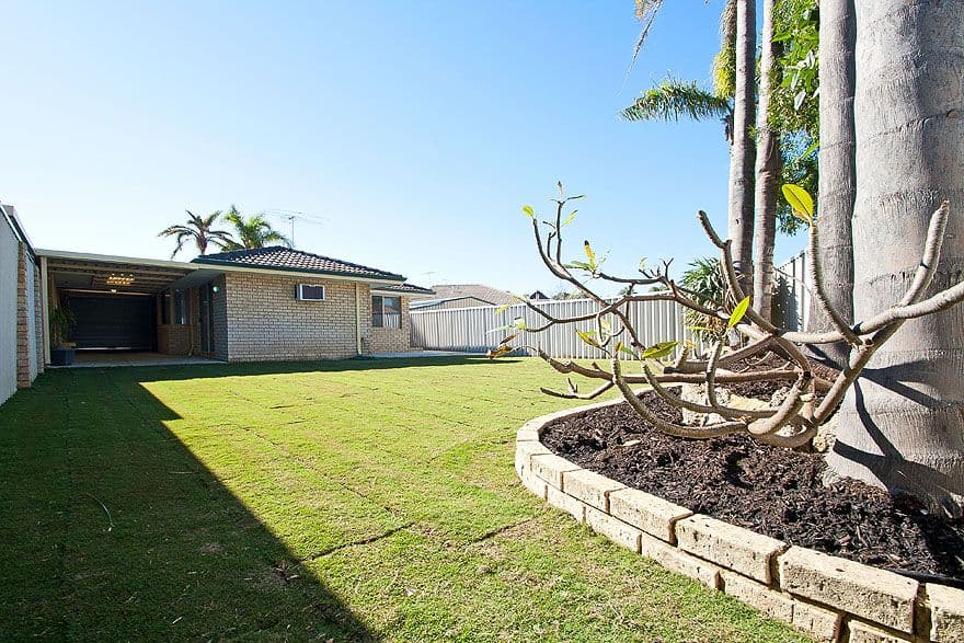 6a Turnberry Close, MEADOW SPRINGS WA 6210, Meadow Springs - Thumbnail 4