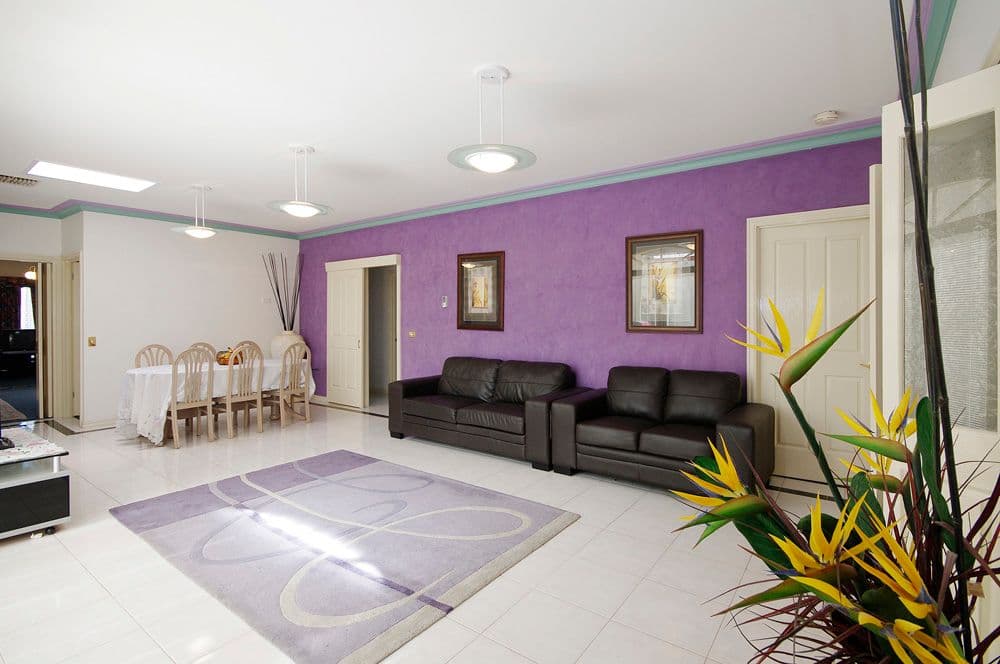 7 Bilston Court, HIGHTON VIC 3216, Highton - Thumbnail 3