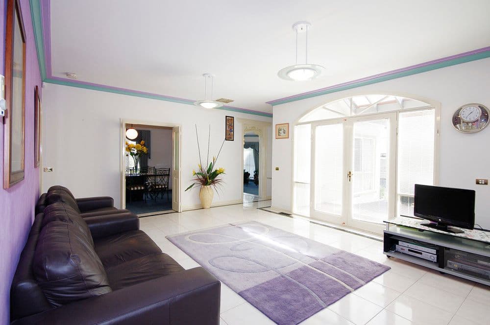 7 Bilston Court, HIGHTON VIC 3216, Highton - Thumbnail 6