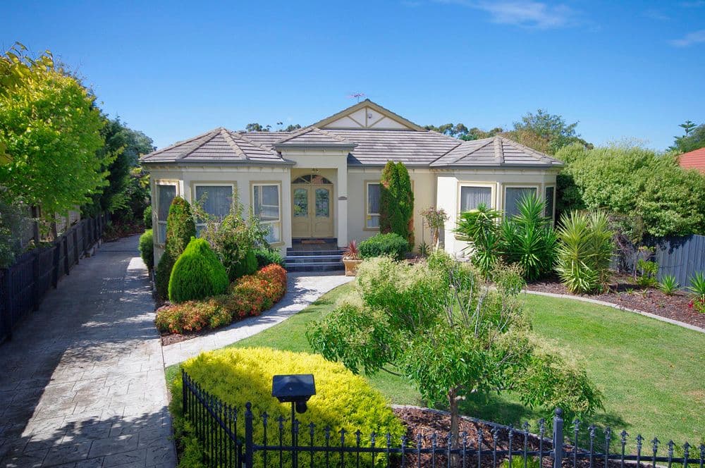 7 Bilston Court, HIGHTON VIC 3216, Highton - Image 1