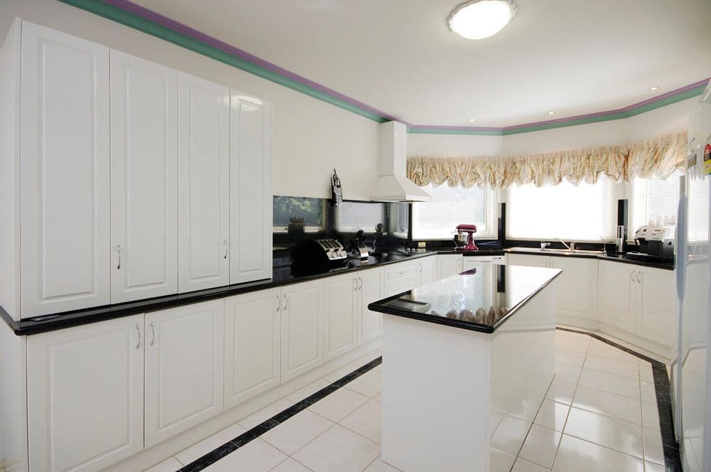 7 Bilston Court, HIGHTON VIC 3216, Highton - Thumbnail 4