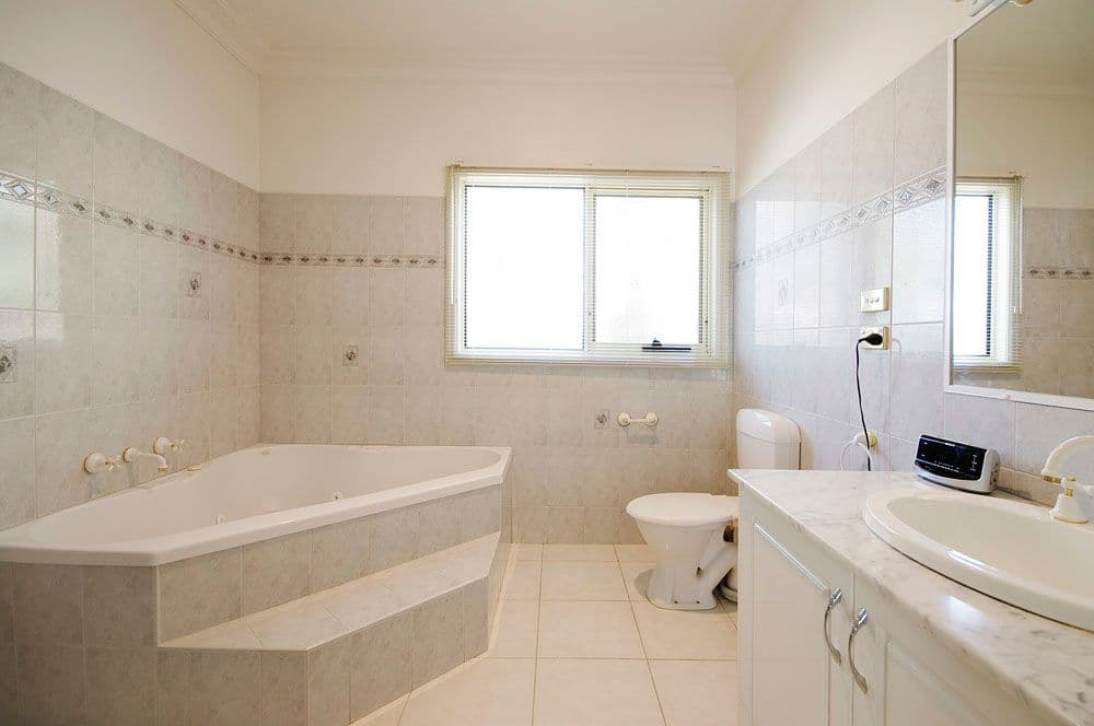 7 Bilston Court, HIGHTON VIC 3216, Highton - Thumbnail 7