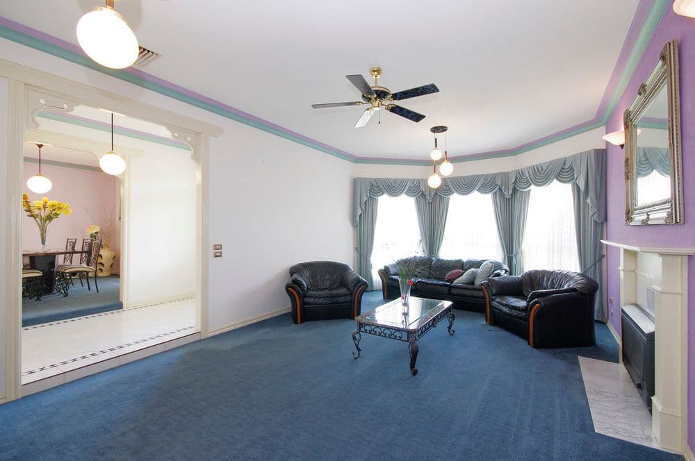 7 Bilston Court, HIGHTON VIC 3216, Highton - Thumbnail 2
