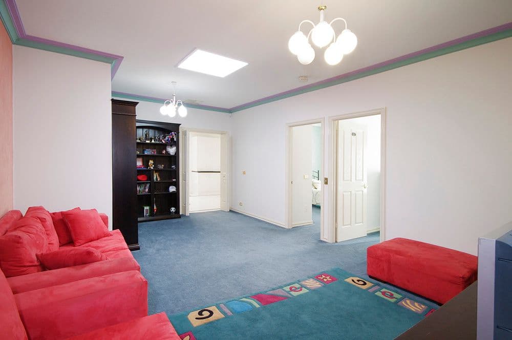 7 Bilston Court, HIGHTON VIC 3216, Highton - Thumbnail 5