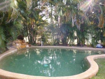13 Piccabeen Grove, DURACK NT 0830, Durack - Thumbnail 3