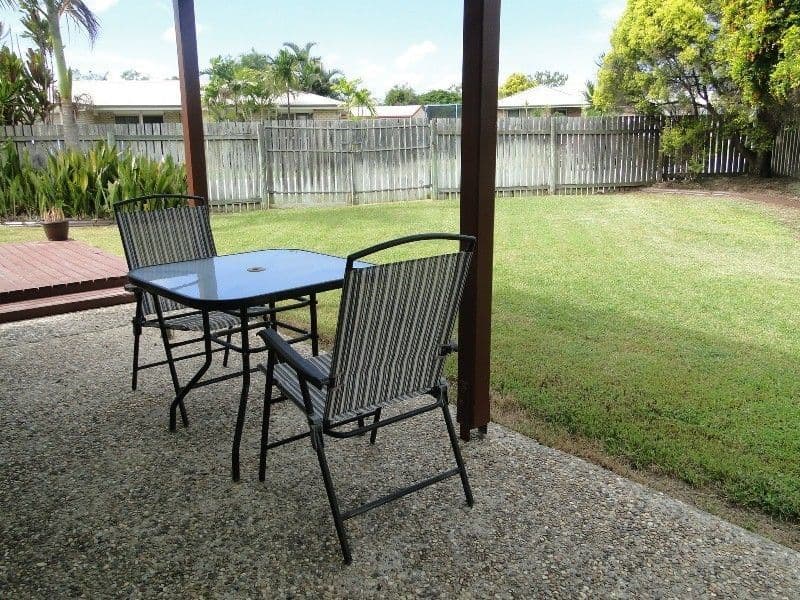 2A Yaldara Court, NEW AUCKLAND QLD 4680, New Auckland - Thumbnail 4