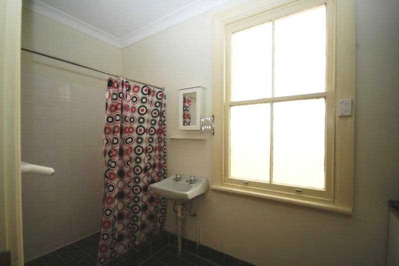 175 King Street, NEWCASTLE NSW 2300, Newcastle - Thumbnail 7