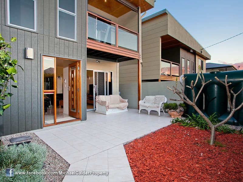 51 Almond Street, NORTHGATE QLD 4013, Northgate - Thumbnail 2
