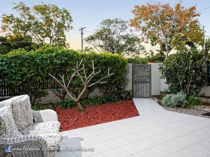 51 Almond Street, NORTHGATE QLD 4013, Northgate - Thumbnail 3