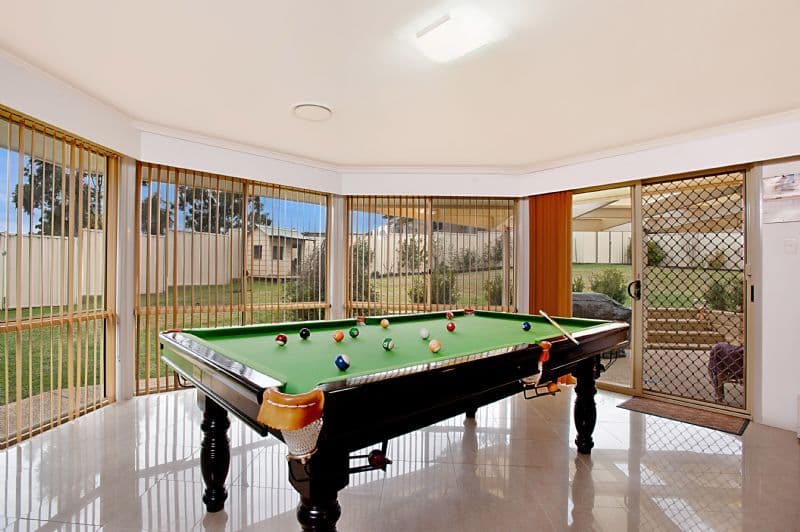 4 Stanley Close, BOLWARRA HEIGHTS NSW 2320, Bolwarra Heights - Thumbnail 7
