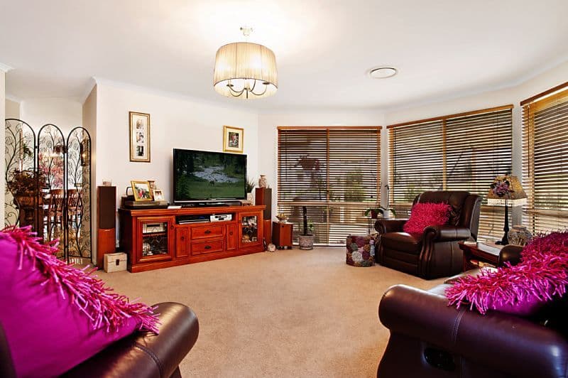 4 Stanley Close, BOLWARRA HEIGHTS NSW 2320, Bolwarra Heights - Thumbnail 2