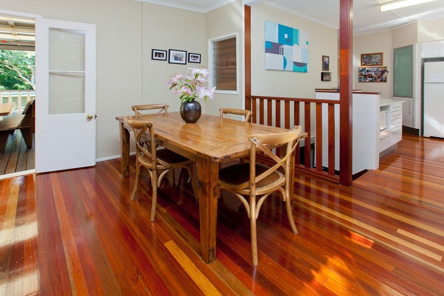 36 Balis Street, HOLLAND PARK WEST QLD 4121, Holland Park West - Thumbnail 6