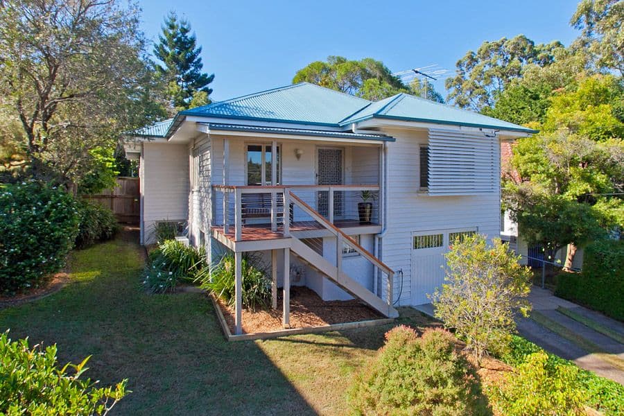 36 Balis Street, HOLLAND PARK WEST QLD 4121, Holland Park West - Image 1