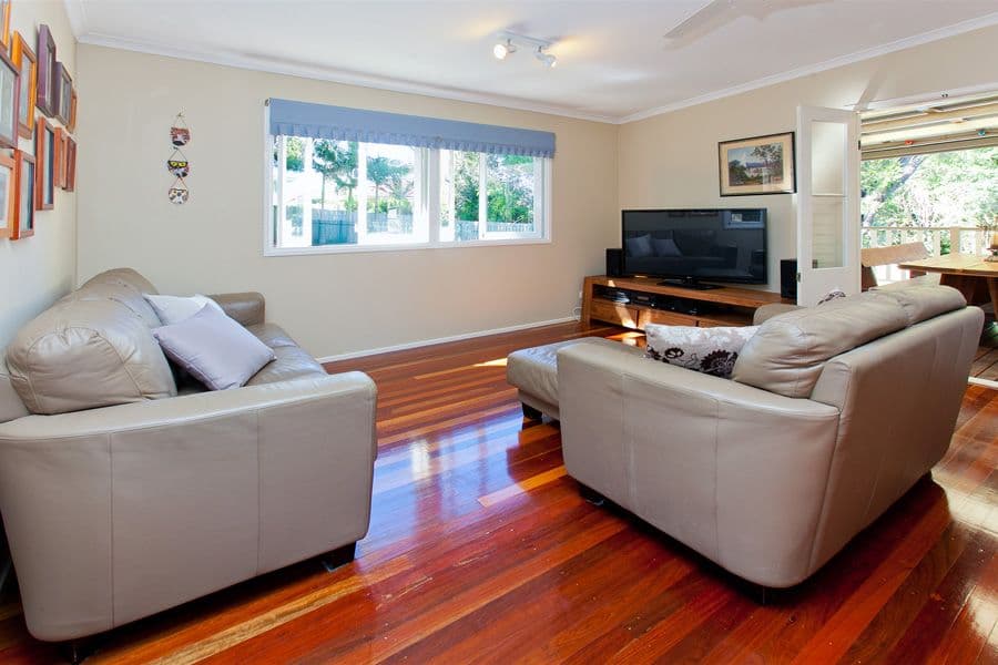 36 Balis Street, HOLLAND PARK WEST QLD 4121, Holland Park West - Thumbnail 7