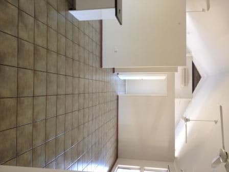 160 Woolybutt Drive, KATHERINE NT 0850, Katherine - Thumbnail 3