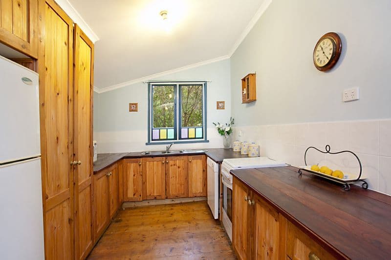 1241 Leggetts Drive, MOUNT VINCENT NSW 2323, Mount Vincent - Thumbnail 6