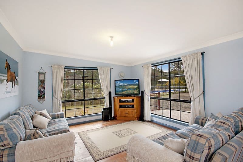 1241 Leggetts Drive, MOUNT VINCENT NSW 2323, Mount Vincent - Thumbnail 5