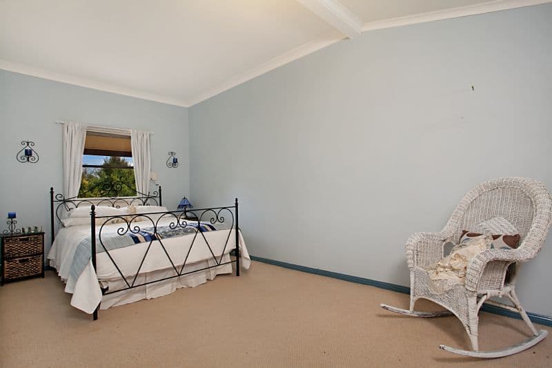 1241 Leggetts Drive, MOUNT VINCENT NSW 2323, Mount Vincent - Thumbnail 7