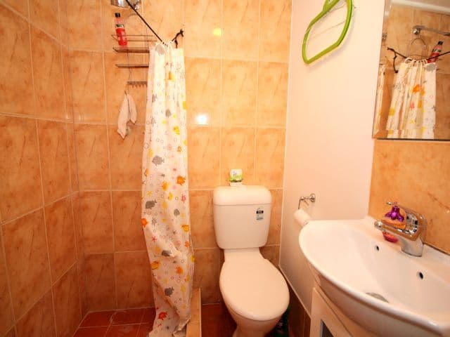 58 Edgar Street, YAGOONA NSW 2199, Yagoona - Thumbnail 8