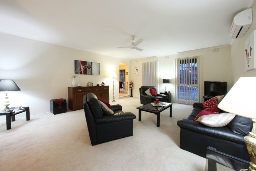74 Wattletree Road, FERNTREE GULLY VIC 3156, Ferntree Gully - Thumbnail 2