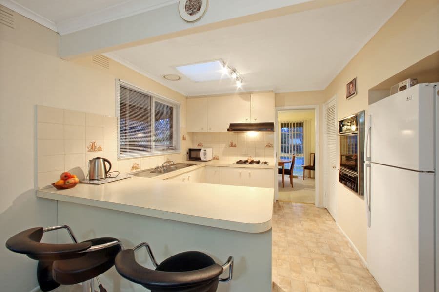 74 Wattletree Road, FERNTREE GULLY VIC 3156, Ferntree Gully - Thumbnail 3
