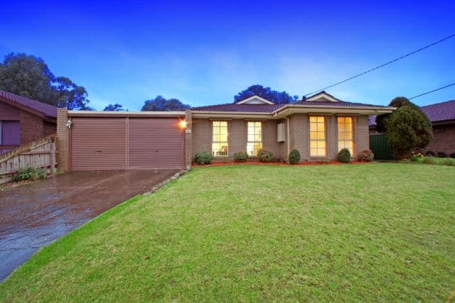 74 Wattletree Road, FERNTREE GULLY VIC 3156, Ferntree Gully - Image 1