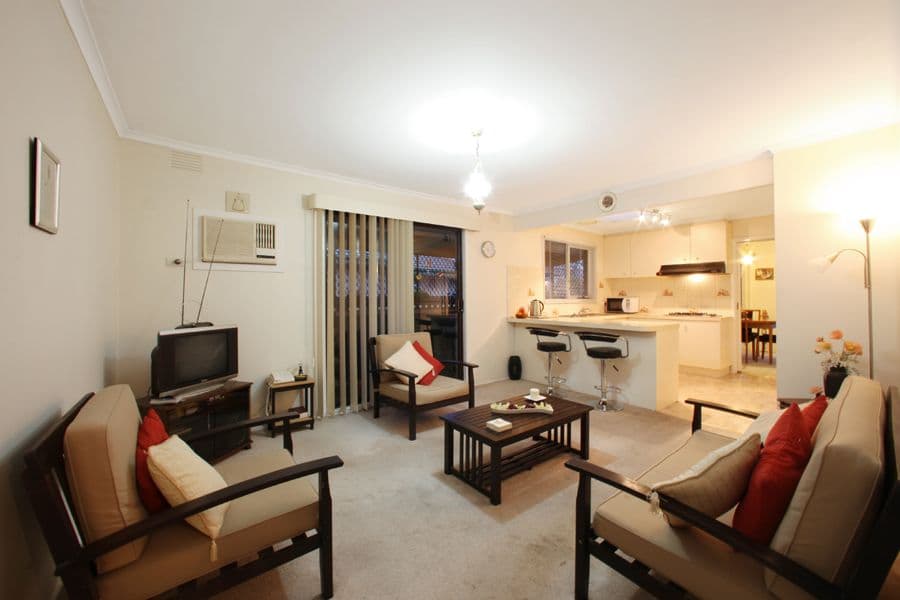 74 Wattletree Road, FERNTREE GULLY VIC 3156, Ferntree Gully - Thumbnail 4