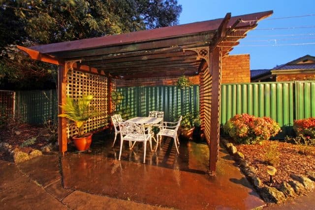 74 Wattletree Road, FERNTREE GULLY VIC 3156, Ferntree Gully - Thumbnail 8