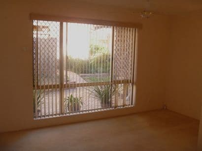 7 Harman Road, SORRENTO WA 6020, Sorrento - Thumbnail 6
