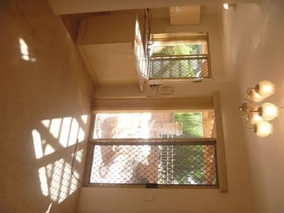 7 Harman Road, SORRENTO WA 6020, Sorrento - Thumbnail 5