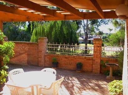 7 Harman Road, SORRENTO WA 6020, Sorrento - Thumbnail 2