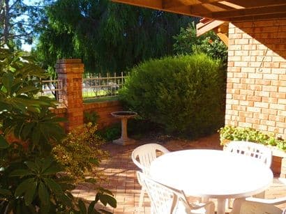 7 Harman Road, SORRENTO WA 6020, Sorrento - Image 1