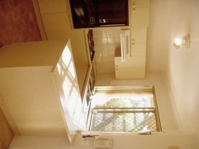 7 Harman Road, SORRENTO WA 6020, Sorrento - Thumbnail 4
