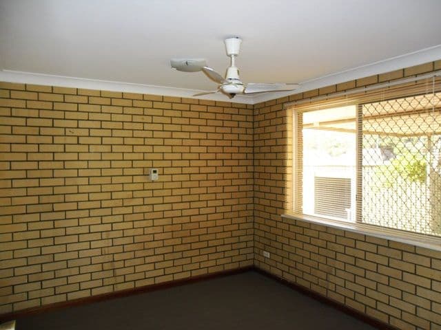 30 B Hakea Street, TARCOOLA BEACH WA 6530, Tarcoola Beach - Thumbnail 8