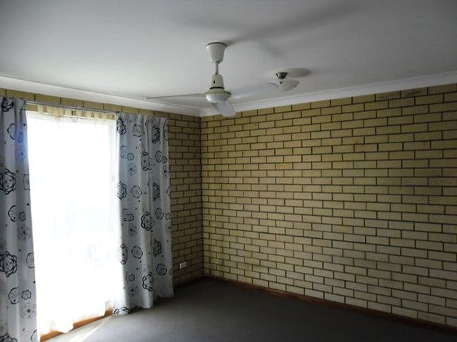 30 B Hakea Street, TARCOOLA BEACH WA 6530, Tarcoola Beach - Thumbnail 6