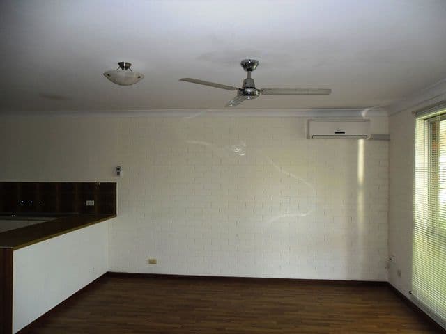30 B Hakea Street, TARCOOLA BEACH WA 6530, Tarcoola Beach - Thumbnail 5