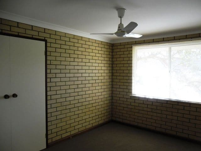 30 B Hakea Street, TARCOOLA BEACH WA 6530, Tarcoola Beach - Thumbnail 7