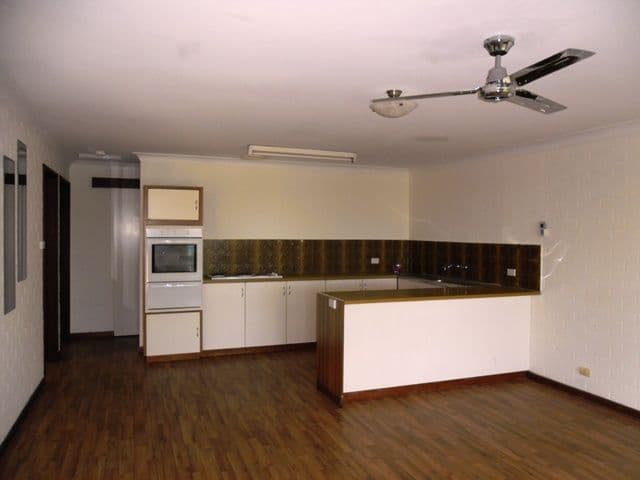 30 B Hakea Street, TARCOOLA BEACH WA 6530, Tarcoola Beach - Thumbnail 4