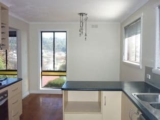 6 Grinter Street, TREVALLYN TAS 7250, Trevallyn - Thumbnail 2