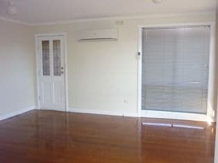 6 Grinter Street, TREVALLYN TAS 7250, Trevallyn - Thumbnail 3