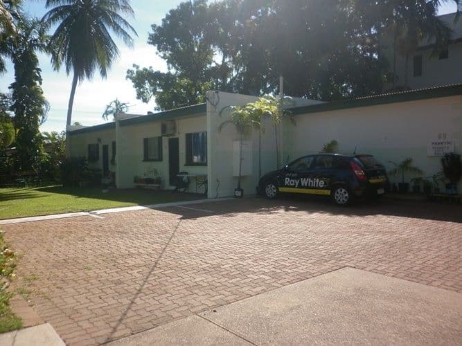 2/89 Old McMillans Road, COCONUT GROVE NT 0810, Coconut Grove - Image 1