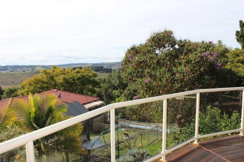 8 Maluta Place, LISMORE HEIGHTS NSW 2480, Lismore Heights - Thumbnail 2