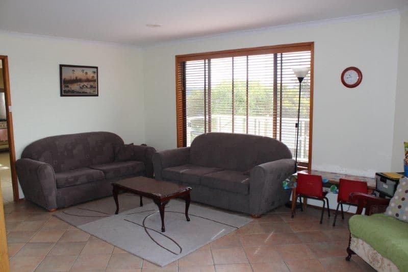 8 Maluta Place, LISMORE HEIGHTS NSW 2480, Lismore Heights - Thumbnail 7