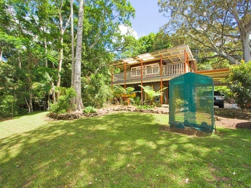 CAROOL NSW 2486, Carool - Thumbnail 8