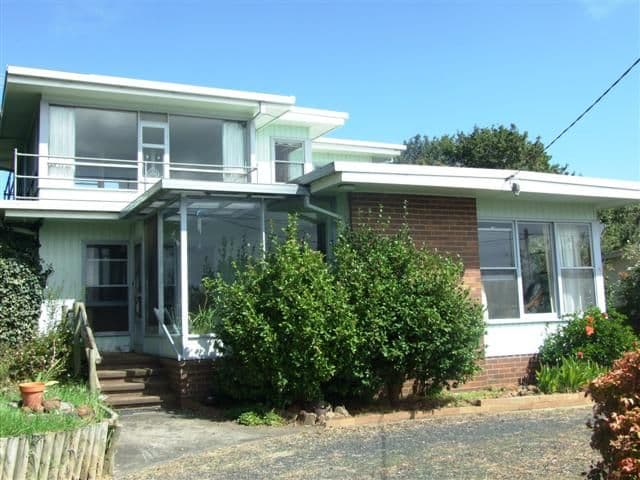 1 Cassell Court, SAN REMO VIC 3925, San Remo - Image 1