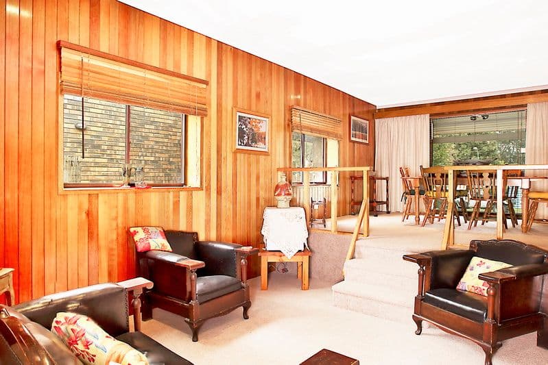 3 Maybern Close, NORTH NOWRA NSW 2541, North Nowra - Thumbnail 2